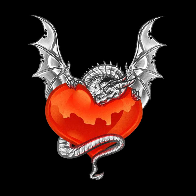 DragonHeartHD