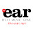 @TheEarOnline