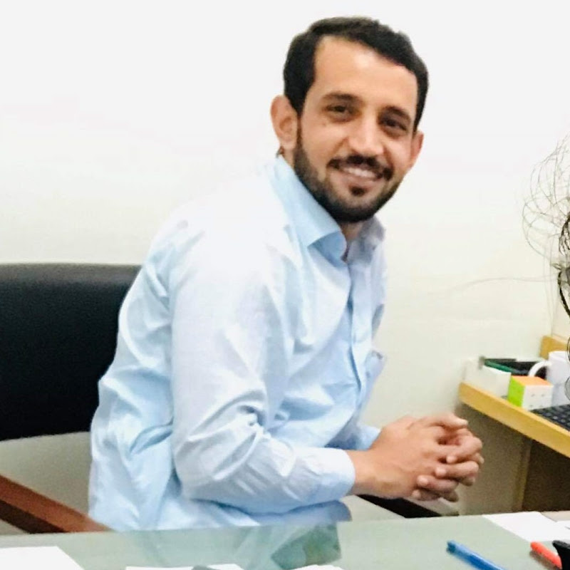 Professor of Engineering