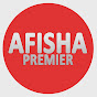 AFISHA PREMIER