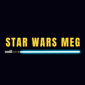 Star Wars Meg