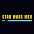 hTJv2-pW4XQ-channel-avatar-Star Wars Meg
