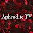 AphroditeTV