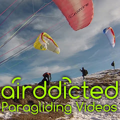 Thumbnail of related channel