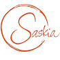SASKIA logo
