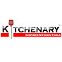 KitchenarySg logo