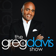 The Greg Davis Show net worth