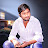 @sureshbodige9625