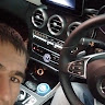 Автор