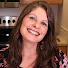 SHwOUn77sv0-channel-avatar-Summer Bakes the World