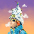 AXSLVhdKHqU-channel-avatar-Pablo RAL