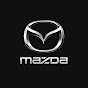 MazdaEurope