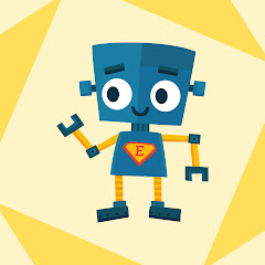 Digitální vzdělávání