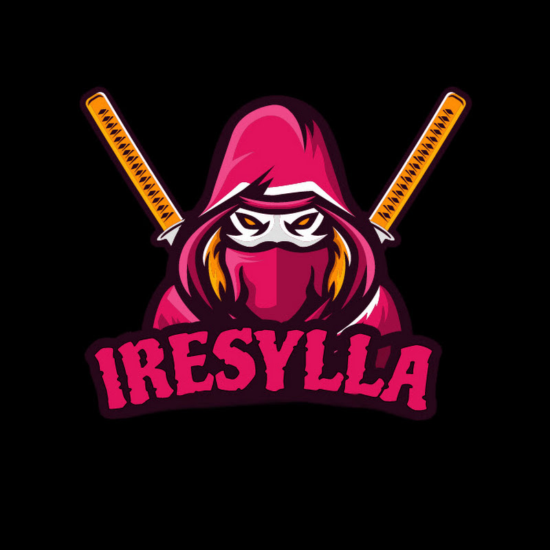 IreSylla