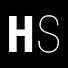 zHC2bCYH7OY-channel-avatar-Halfscreen