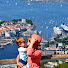 KFnEAG5pi0Y-channel-avatar-Travel Tales and Teddy Bears