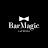 BarMagic Catering