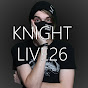 Knight Live26