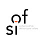 ofsi orchestra di fiati della svizzera italiana