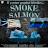 @SmokeSalmon