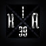 RkIj5gBP3X0-channel-avatar-Kia 39