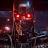 @TheOzzMars's avatar