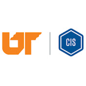 University of Tennessee Center for Industrial Services