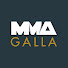 _lHLkFw6rbA-channel-avatar-MMA GALLA