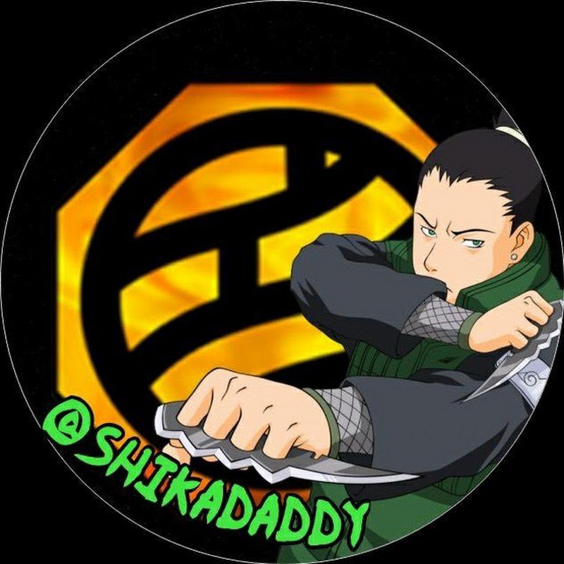 Shika’s Lounge
