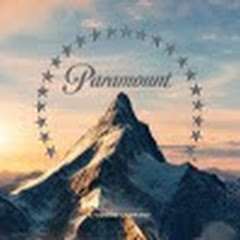 Paramount Pictures Nederland Avatar