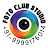 FOTO CLUB STUDIO