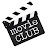 @movieclubchannel496