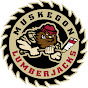 Muskegon Jacks logo