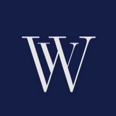 The Wealth Woman