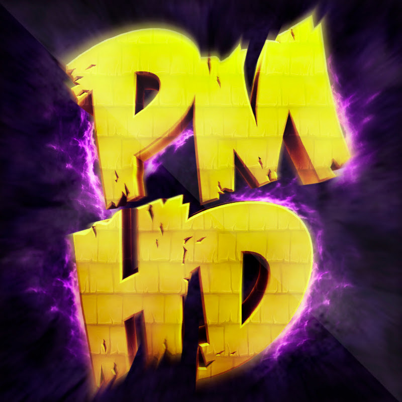 PmHD - The Prestige Community icon