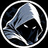 o-8jdc9JOt0-channel-avatar-Herói da Lua