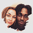 mfDt5iq9nA4-channel-avatar-Wayne & Kayla