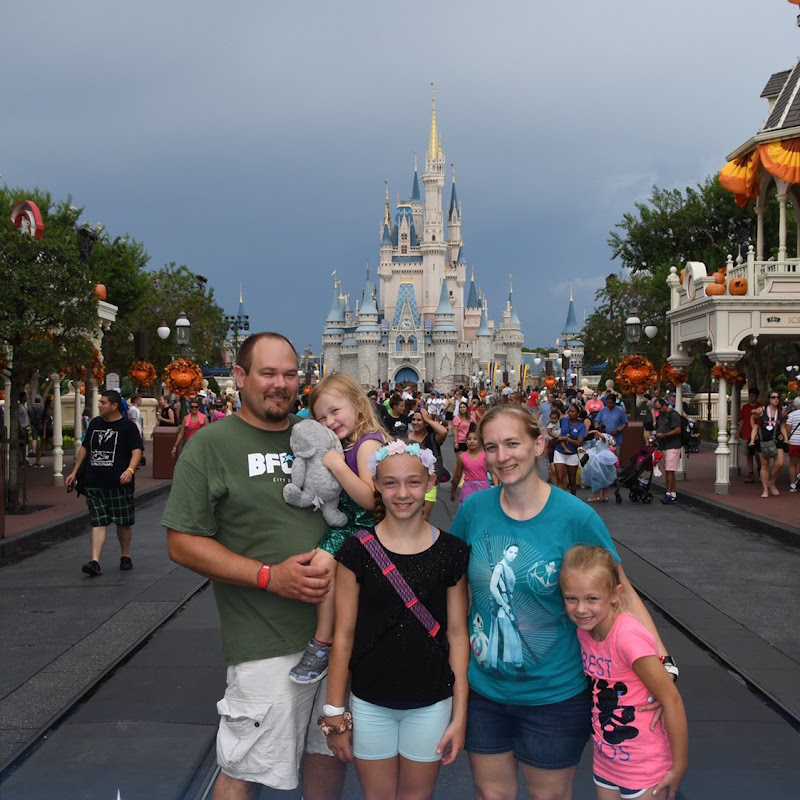 Small World Memories