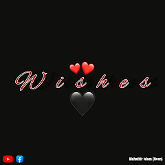 Wishes