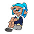 gI1lQdsmQnk-channel-avatar-KtaのTGchannel