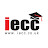 IECC Bangladesh