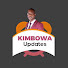 M-HxjPF6vlA-channel-avatar-Kimbowa Updates