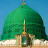 Durood-O-Salam