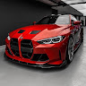 Автор