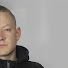 TyspweHYBd4-channel-avatar-Brandon Wiebe