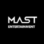 MAST Entertainment logo