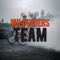 WildRiders Team