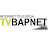 BAPNET InternetTV