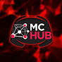 MC Hub logo