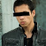 uqRU0gQI4Tg-channel-avatar-That Weird FILMMAKER